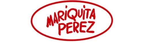 MARIQUITA PEREZ